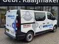Opel Vivaro 1.6 CDTI L1H1 DC Edition*Airco*6-persoons* - thumbnail 12