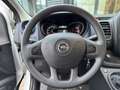 Opel Vivaro 1.6 CDTI L1H1 DC Edition*Airco*6-persoons* - thumbnail 7