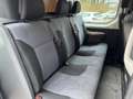 Opel Vivaro 1.6 CDTI L1H1 DC Edition*Airco*6-persoons* - thumbnail 17