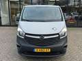 Opel Vivaro 1.6 CDTI L1H1 DC Edition*Airco*6-persoons* - thumbnail 3