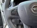 Opel Vivaro 1.6 CDTI L1H1 DC Edition*Airco*6-persoons* - thumbnail 8