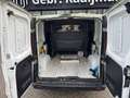 Opel Vivaro 1.6 CDTI L1H1 DC Edition*Airco*6-persoons* - thumbnail 13