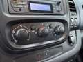 Opel Vivaro 1.6 CDTI L1H1 DC Edition*Airco*6-persoons* - thumbnail 16