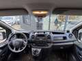 Opel Vivaro 1.6 CDTI L1H1 DC Edition*Airco*6-persoons* - thumbnail 5