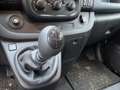 Opel Vivaro 1.6 CDTI L1H1 DC Edition*Airco*6-persoons* - thumbnail 15