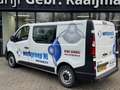 Opel Vivaro 1.6 CDTI L1H1 DC Edition*Airco*6-persoons* - thumbnail 10