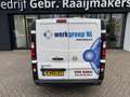 Opel Vivaro 1.6 CDTI L1H1 DC Edition*Airco*6-persoons* - thumbnail 11