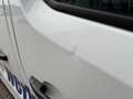 Opel Vivaro 1.6 CDTI L1H1 DC Edition*Airco*6-persoons* - thumbnail 22