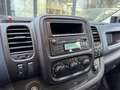 Opel Vivaro 1.6 CDTI L1H1 DC Edition*Airco*6-persoons* - thumbnail 14
