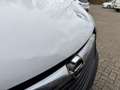 Opel Vivaro 1.6 CDTI L1H1 DC Edition*Airco*6-persoons* - thumbnail 19