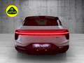 Lotus Eletre 600 GT SE *Lotus Leipzig* Grau - thumbnail 5
