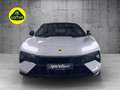 Lotus Eletre 600 GT SE *Lotus Leipzig* Grau - thumbnail 2