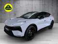 Lotus Eletre 600 GT SE *Lotus Leipzig* Grau - thumbnail 3