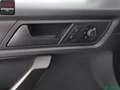 Volkswagen Caddy Caddy MAXI 1.4 TSI KASTEN AUTOMATIK,KLIMA,1.HD Weiß - thumbnail 14