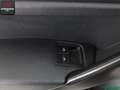 Volkswagen Caddy Caddy MAXI 1.4 TSI KASTEN AUTOMATIK,KLIMA,1.HD Weiß - thumbnail 13