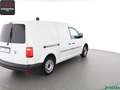 Volkswagen Caddy Caddy MAXI 1.4 TSI KASTEN AUTOMATIK,KLIMA,1.HD Weiß - thumbnail 5