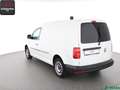 Volkswagen Caddy Caddy MAXI 1.4 TSI KASTEN AUTOMATIK,KLIMA,1.HD Weiß - thumbnail 3