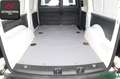 Volkswagen Caddy MAXI 1.4 TSI KASTEN AUTOMATIK,KLIMA,1.HD Weiß - thumbnail 12