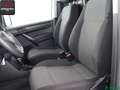 Volkswagen Caddy Caddy MAXI 1.4 TSI KASTEN AUTOMATIK,KLIMA,1.HD Weiß - thumbnail 10