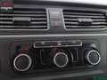 Volkswagen Caddy Caddy MAXI 1.4 TSI KASTEN AUTOMATIK,KLIMA,1.HD Weiß - thumbnail 17