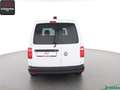 Volkswagen Caddy Caddy MAXI 1.4 TSI KASTEN AUTOMATIK,KLIMA,1.HD Weiß - thumbnail 4
