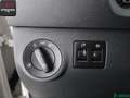 Volkswagen Caddy Caddy MAXI 1.4 TSI KASTEN AUTOMATIK,KLIMA,1.HD Weiß - thumbnail 15