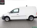Volkswagen Caddy Caddy MAXI 1.4 TSI KASTEN AUTOMATIK,KLIMA,1.HD Weiß - thumbnail 2