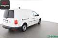 Volkswagen Caddy MAXI 1.4 TSI KASTEN AUTOMATIK,KLIMA,1.HD Weiß - thumbnail 5