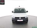 Volkswagen Caddy Caddy MAXI 1.4 TSI KASTEN AUTOMATIK,KLIMA,1.HD Weiß - thumbnail 8