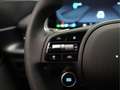 Hyundai IONIQ 6 Lounge 77 kWh Volledig Elektrisch, Lederen bekledi Goud - thumbnail 32