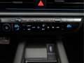 Hyundai IONIQ 6 Lounge 77 kWh Volledig Elektrisch, Lederen bekledi Goud - thumbnail 30