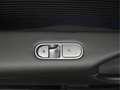 Hyundai IONIQ 6 Lounge 77 kWh Volledig Elektrisch, Lederen bekledi Goud - thumbnail 18