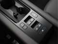 Hyundai IONIQ 6 Lounge 77 kWh Volledig Elektrisch, Lederen bekledi Goud - thumbnail 40