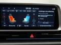 Hyundai IONIQ 6 Lounge 77 kWh Volledig Elektrisch, Lederen bekledi Goud - thumbnail 25