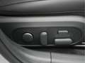Hyundai IONIQ 6 Lounge 77 kWh Volledig Elektrisch, Lederen bekledi Goud - thumbnail 21