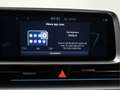 Hyundai IONIQ 6 Lounge 77 kWh Volledig Elektrisch, Lederen bekledi Goud - thumbnail 26