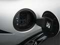 Hyundai IONIQ 6 Lounge 77 kWh Volledig Elektrisch, Lederen bekledi Goud - thumbnail 48