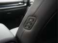 Hyundai IONIQ 6 Lounge 77 kWh Volledig Elektrisch, Lederen bekledi Goud - thumbnail 6