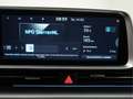 Hyundai IONIQ 6 Lounge 77 kWh Volledig Elektrisch, Lederen bekledi Goud - thumbnail 23