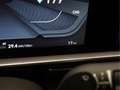 Hyundai IONIQ 6 Lounge 77 kWh Volledig Elektrisch, Lederen bekledi Goud - thumbnail 36
