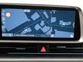 Hyundai IONIQ 6 Lounge 77 kWh Volledig Elektrisch, Lederen bekledi Goud - thumbnail 7