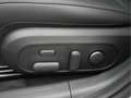 Hyundai IONIQ 6 Lounge 77 kWh Volledig Elektrisch, Lederen bekledi Goud - thumbnail 9