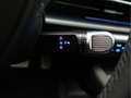 Hyundai IONIQ 6 Lounge 77 kWh Volledig Elektrisch, Lederen bekledi Goud - thumbnail 31