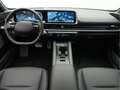 Hyundai IONIQ 6 Lounge 77 kWh Volledig Elektrisch, Lederen bekledi Goud - thumbnail 5