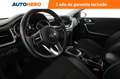 Kia XCeed 1.6 CRDi Tech Azul - thumbnail 12