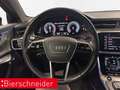 Audi A6 Avant 2.0 40 TDI S tronic Design VIRTUAL PLUS 19 L Schwarz - thumbnail 12