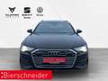 Audi A6 Avant 2.0 40 TDI S tronic Design VIRTUAL PLUS 19 L Schwarz - thumbnail 2