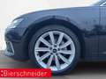 Audi A6 Avant 2.0 40 TDI S tronic Design VIRTUAL PLUS 19 L Schwarz - thumbnail 3