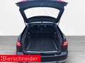 Audi A6 Avant 2.0 40 TDI S tronic Design VIRTUAL PLUS 19 L Schwarz - thumbnail 8