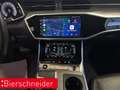 Audi A6 Avant 2.0 40 TDI S tronic Design VIRTUAL PLUS 19 L Schwarz - thumbnail 16